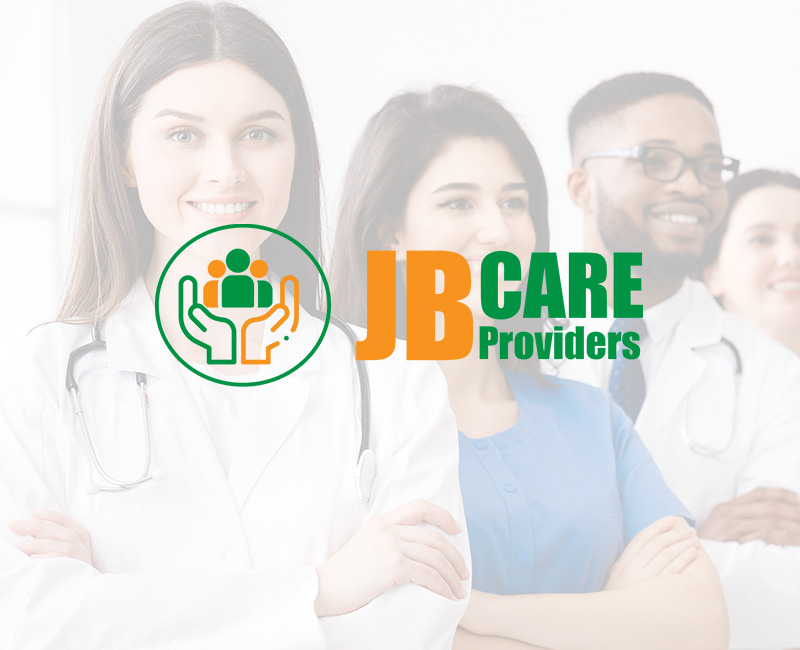 JB Care Providers Ltd